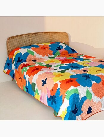 Sprei Bloom play "Happyfriday