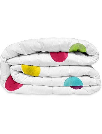 Sprei Confetti "Happyfriday