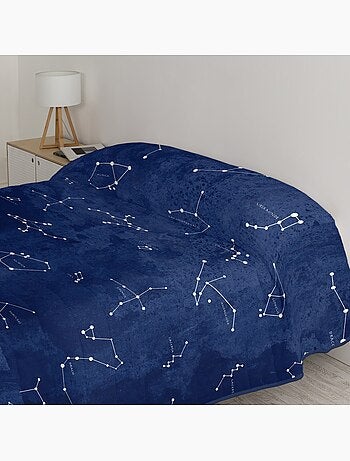 Sprei Cosmos "Happyfriday