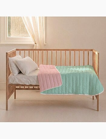 Sprei Dash "Happyfriday