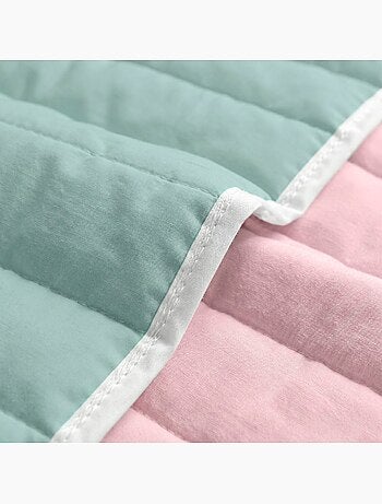 Sprei Dash "Happyfriday