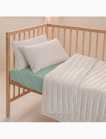 Sprei Dash "Happyfriday