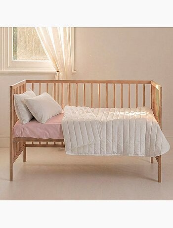 Sprei Dash "Happyfriday