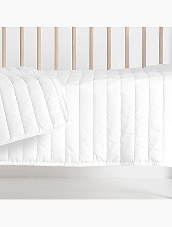 Sprei Dash "Happyfriday