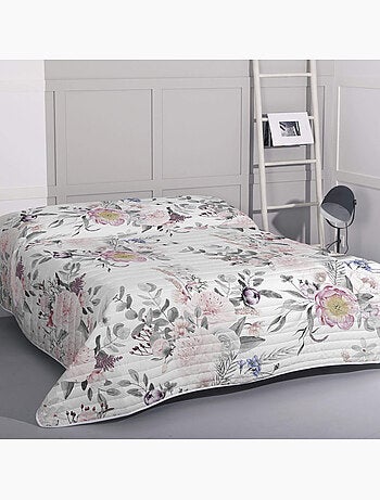Sprei Delicate bouquet "Happyfriday