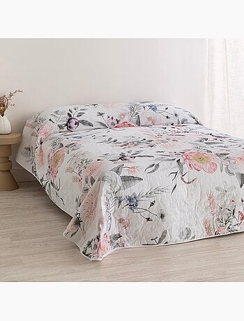 Sprei Delicate bouquet "Happyfriday