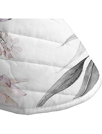 Sprei Delicate bouquet "Happyfriday
