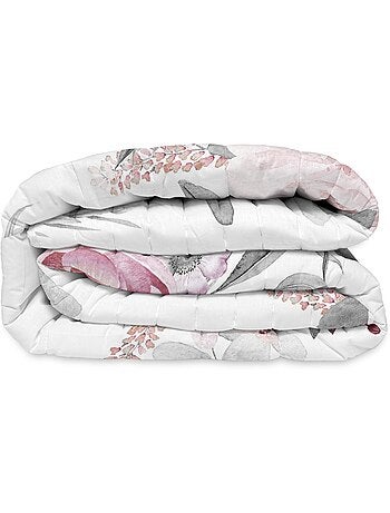 Sprei Delicate bouquet "Happyfriday