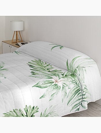 Sprei Delicate "Happyfriday