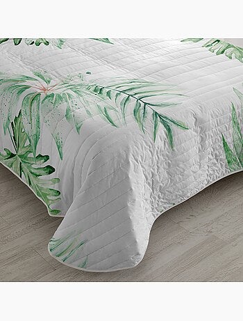 Sprei Delicate "Happyfriday