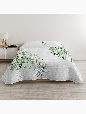 Sprei Delicate "Happyfriday