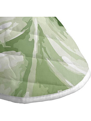 Sprei Delicate "Happyfriday