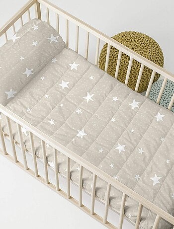 Sprei Little star "Happyfriday