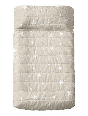 Sprei Little star "Happyfriday