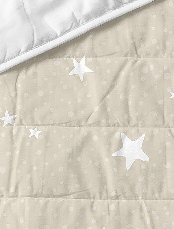 Sprei Little star "Happyfriday