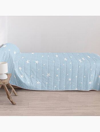 Sprei Little star "Happyfriday