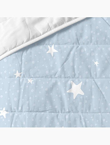 Sprei Little star "Happyfriday