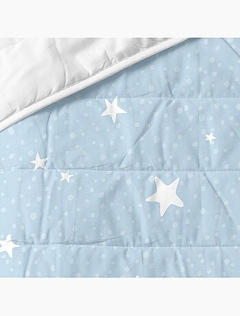 Sprei Little star "Happyfriday