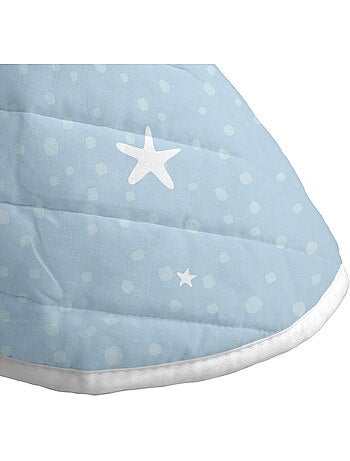 Sprei Little star "Happyfriday
