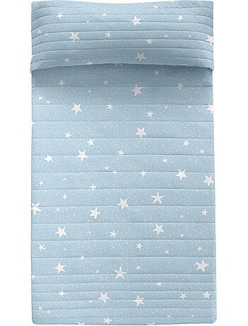 Sprei Little star "Happyfriday