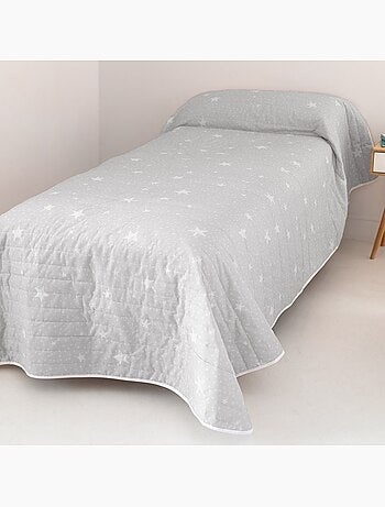 Sprei Little star "Happyfriday