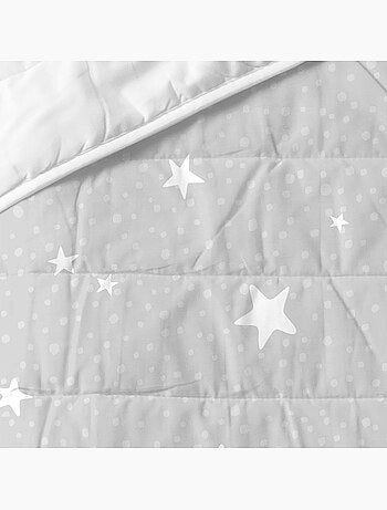 Sprei Little star "Happyfriday