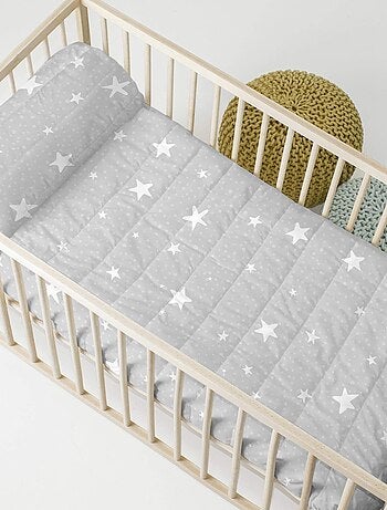 Sprei Little star "Happyfriday