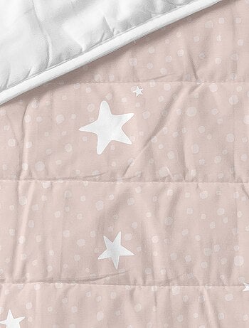 Sprei Little star "Happyfriday