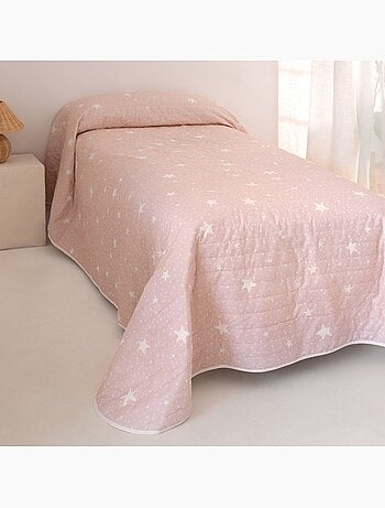 Sprei Little star "Happyfriday