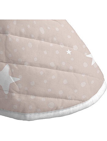 Sprei Little star "Happyfriday