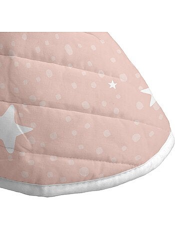 Sprei Little star "Happyfriday