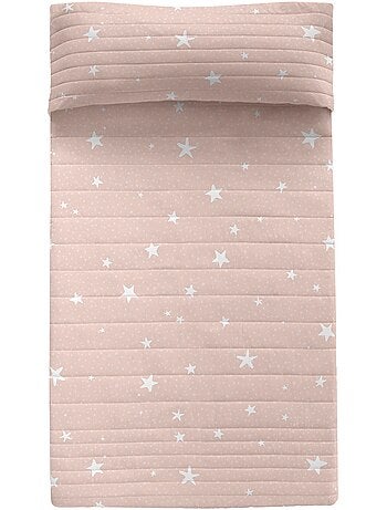 Sprei Little star "Happyfriday