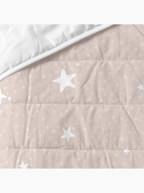 Sprei Little star "Happyfriday" - Kiabi