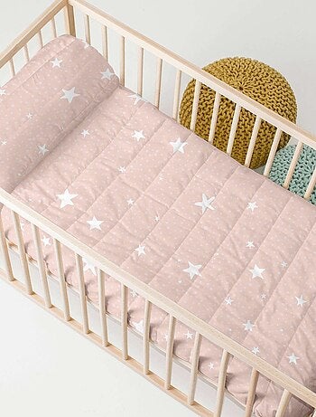 Sprei Little star "Happyfriday