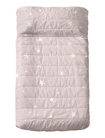 Sprei Little star "Happyfriday