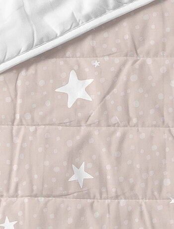 Sprei Little star "Happyfriday