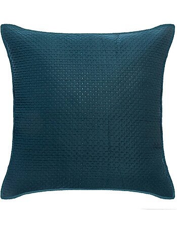 Sprei met 2 bijpassende kussenslopen