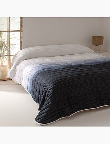 Sprei Nightfall "Happyfriday