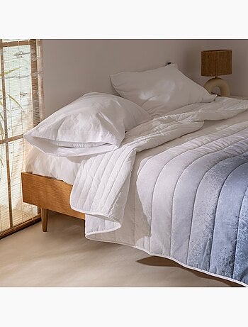Sprei Nightfall "Happyfriday
