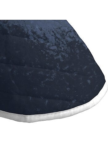 Sprei Nightfall "Happyfriday