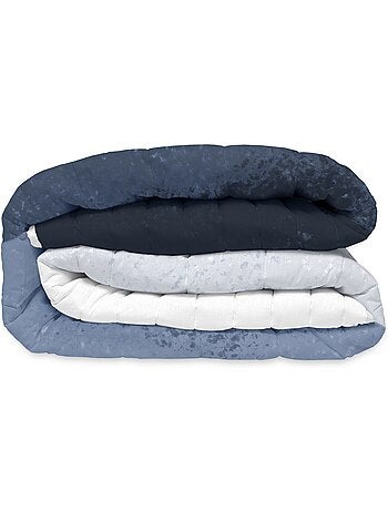 Sprei Nightfall "Happyfriday