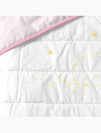 Sprei Pumpkin "Happyfriday