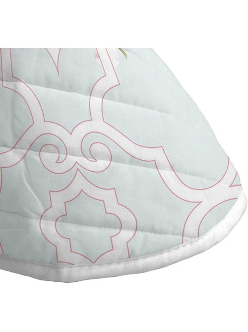 Sprei Sakura "Happyfriday" - Kiabi