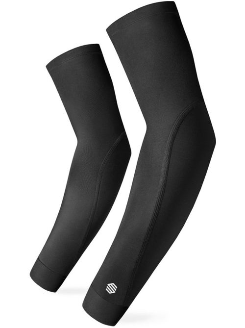 Srx fiets armstukken - Kiabi