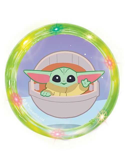 Star wars grogu yo-yo - Kiabi Star wars grogu yo-yo - Kiabi