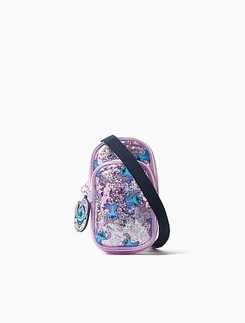 'stitch' mobiele telefoonhoes —©disney, mo fashion