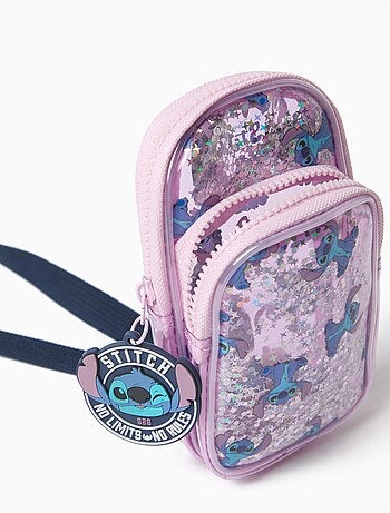 'stitch' mobiele telefoonhoes —©disney, mo fashion