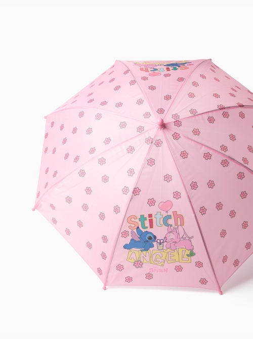 Stitch' paraplu â©disney, mo fashion - Kiabi