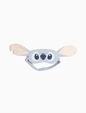 'stitch'-pyjama's —©disney, mo fashion
