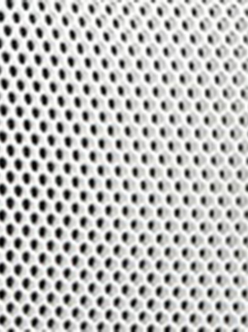 Stoelbeschermhoes - Anti-transpiratie - Kiabi